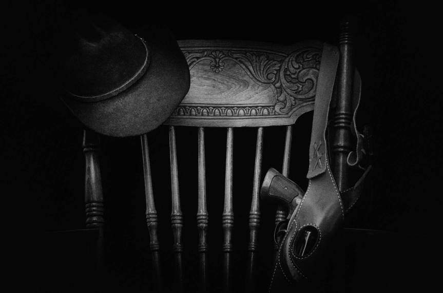 ancient antique art black and white